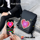 Divoom Backpack M