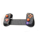 GameSir X5 Lite “Zenless Zone Zero” – Controlador Móvil USB-C Extensible para iOS/Android
