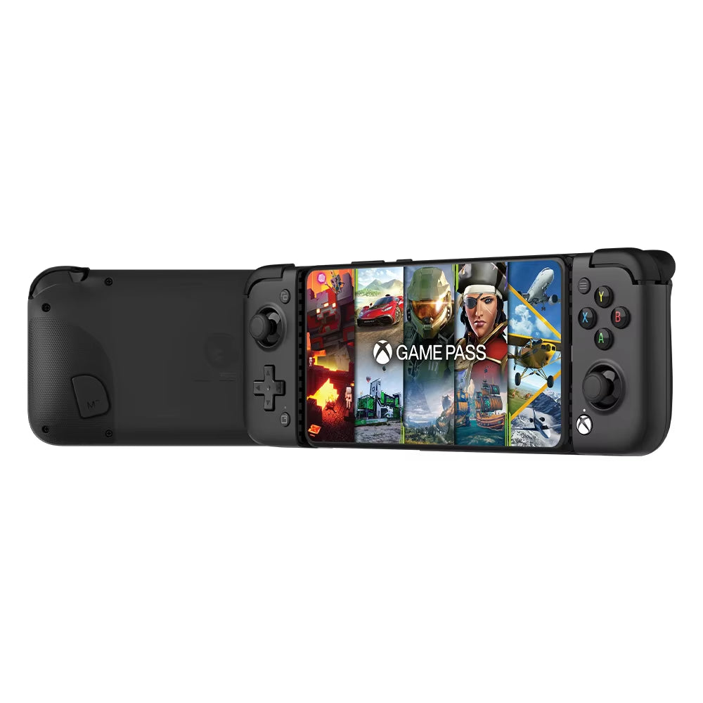 Gamesir X2 Pro