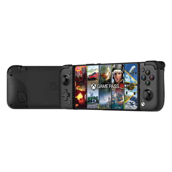 Gamesir X2 Pro