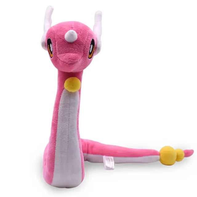 Peluche de Pokemon Dragonair - Miura Vault