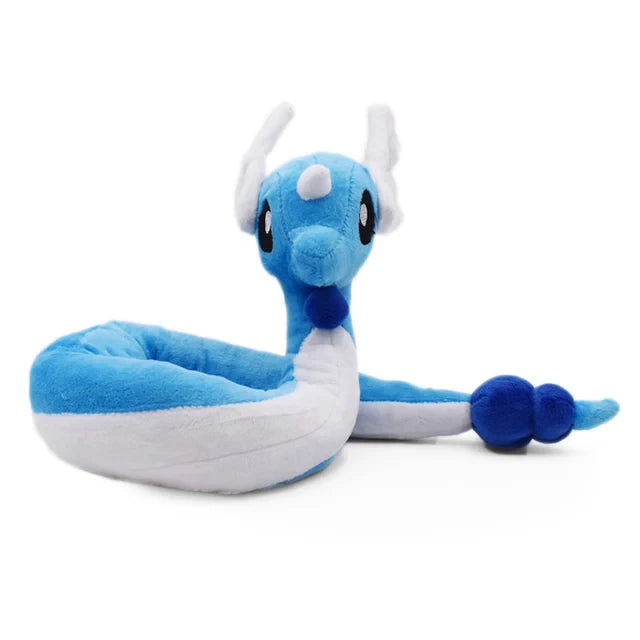 Peluche de Pokemon Dragonair - Miura Vault