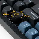 Keychron V3