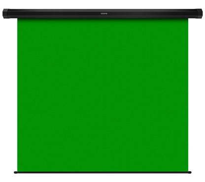 OZONE CHROMA green X80