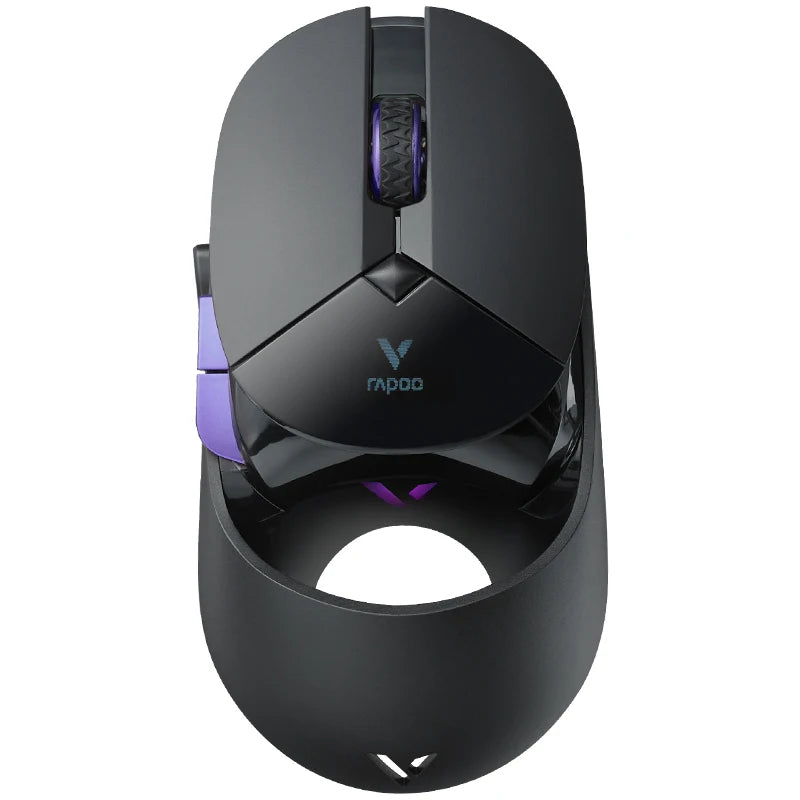 Rapoo VT960PRO