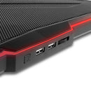 NOX HUMMER PRO STAND - Miura Vault