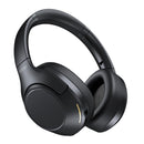  FIFINE X3 - Auriculares Inalámbricos Bluetooth Con Cancelación De Ruido