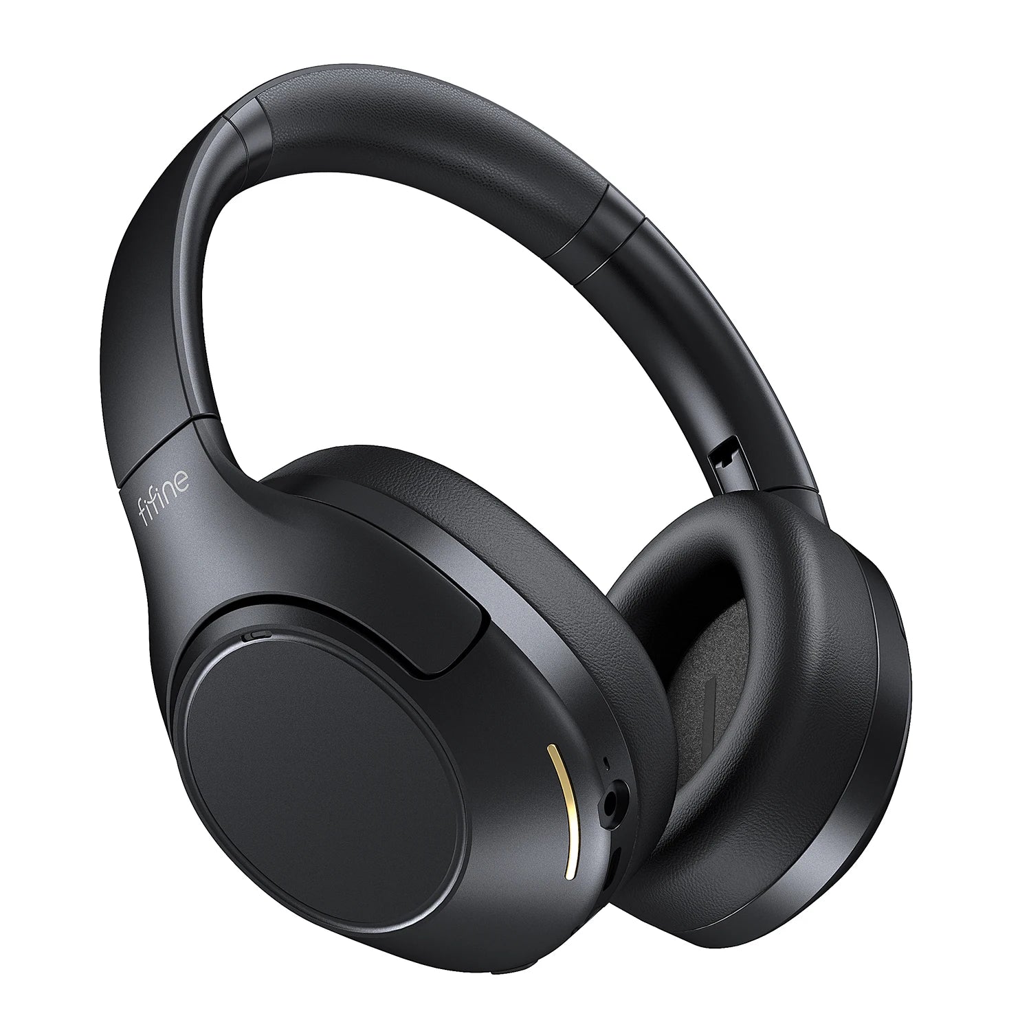 Auriculares FIFINE X3 Bluetooth - Miura Vault