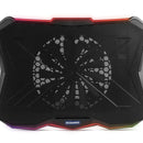 NOX HUMMER PRO STAND - Miura Vault
