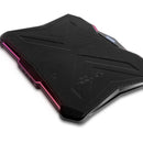 NOX HUMMER PRO STAND - Miura Vault