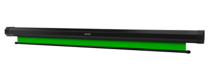 OZONE CHROMA green X80