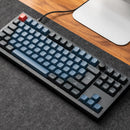 Keychron V3