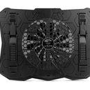 NOX HUMMER PRO STAND - Miura Vault