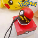 Auriculares Razer Bluetooth Pikachu - Miura Vault