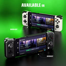 Gamesir X2 Pro