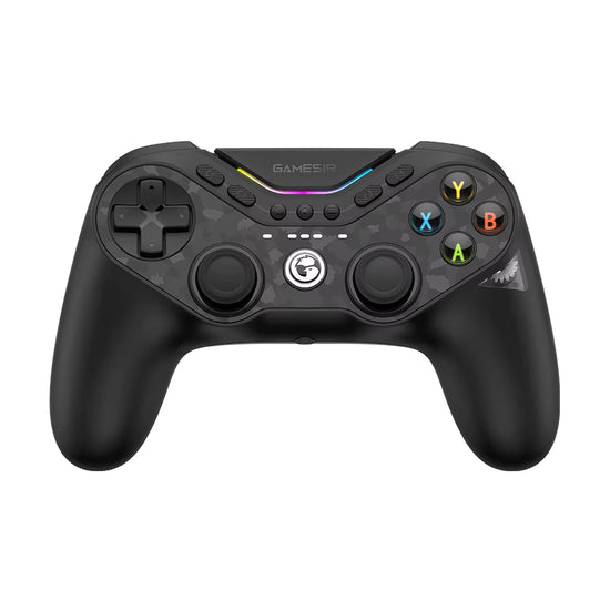 Gamesir Tarantula Pro