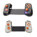 GameSir X5 Lite “Zenless Zone Zero” – Controlador Móvil USB-C Extensible para iOS/Android