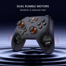 Gamesir T4 Nova Lite