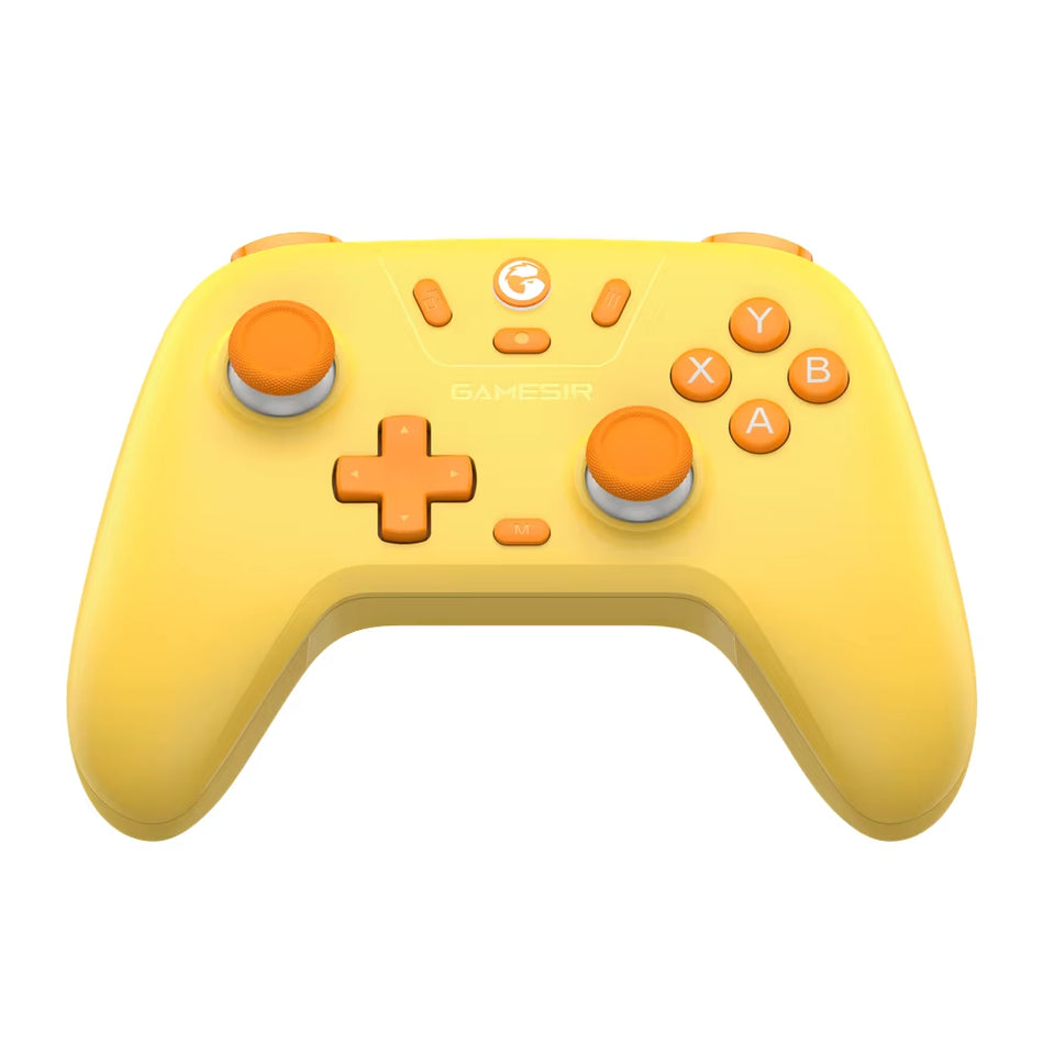 Gamesir T4 Nova Lite