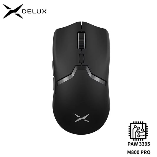 DELUX M800 PRO