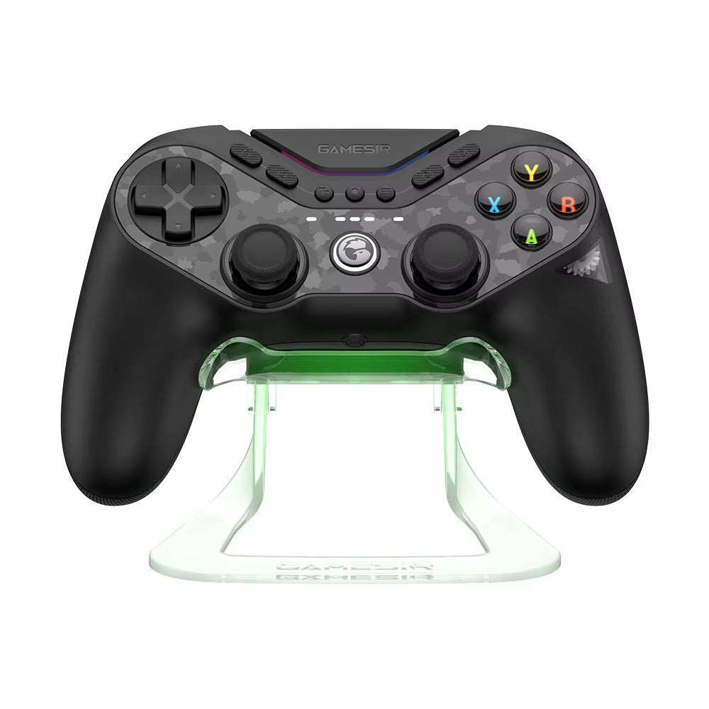 Gamesir Tarantula Pro