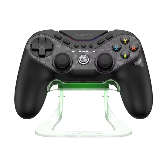 Gamesir Tarantula Pro