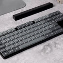 Keychron K1 Max