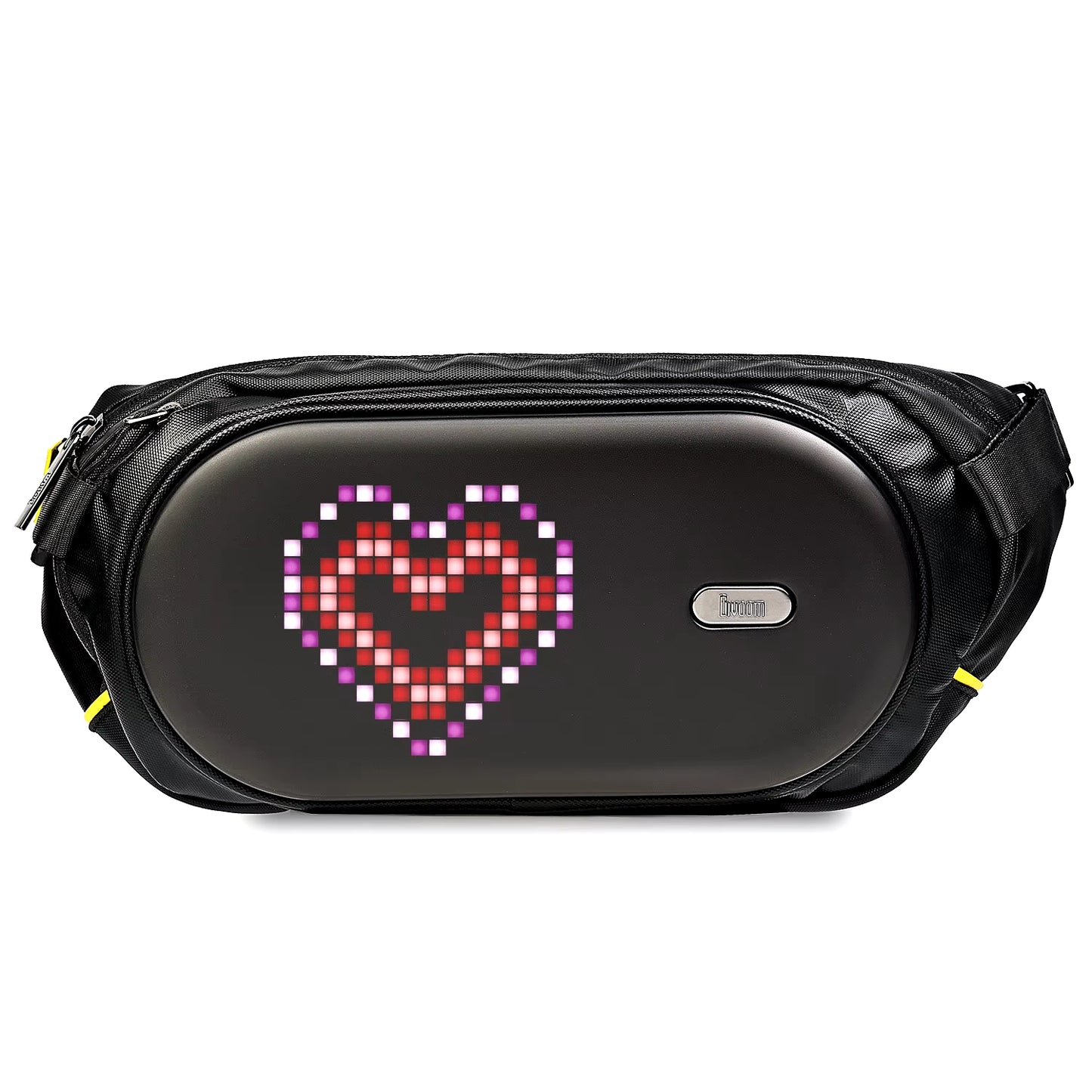 Divoom Pixoo Sling Bag-C