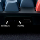 Keychron V5 96%
