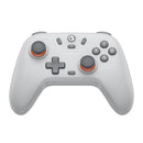 Gamesir T4 Nova Lite