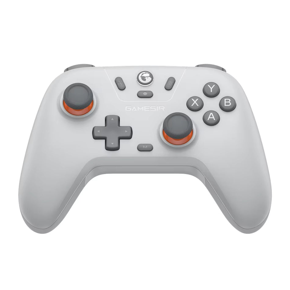 Gamesir T4 Nova Lite