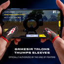 GameSir Thumbs Sleeve