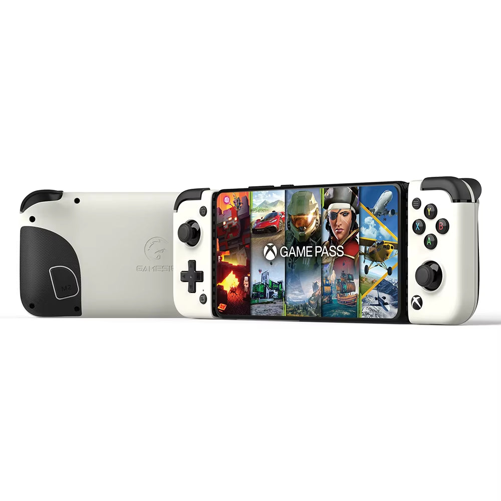 Gamesir X2 Pro