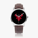 Reloj Miura Vault - Miura Vault
