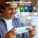 Gamesir X2 Pro