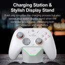 Gamesir Dock Estación De Carga Super Nova/Nova 2 Lite