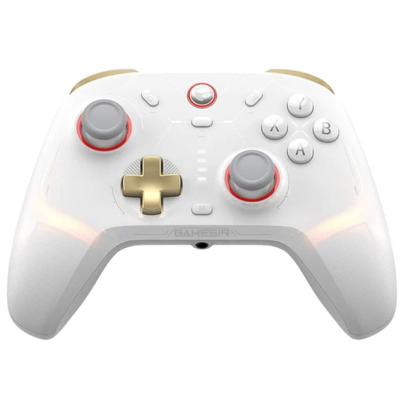 Gamesir Cyclone 2
