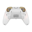 Gamesir Cyclone 2