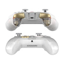 Gamesir Cyclone 2
