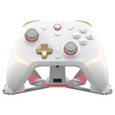 Gamesir Cyclone 2