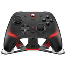 Gamesir Cyclone 2