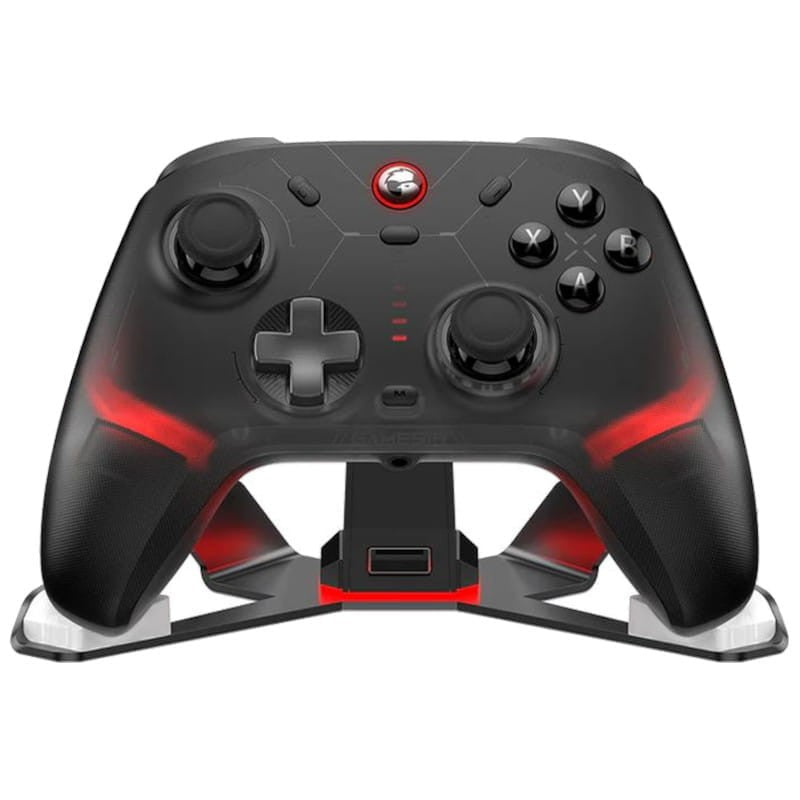 Gamesir Cyclone 2