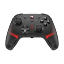 Gamesir Cyclone 2