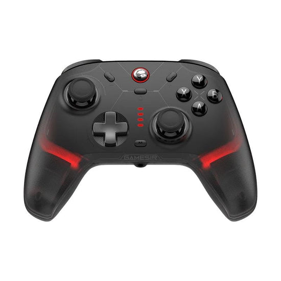 Gamesir Cyclone 2 Mando Multi-Plataforma Bluetooth Gaming – Miura Vault