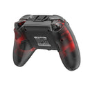 Gamesir Cyclone 2