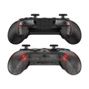 Gamesir Cyclone 2