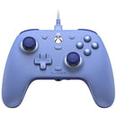 Gamesir G7 SE