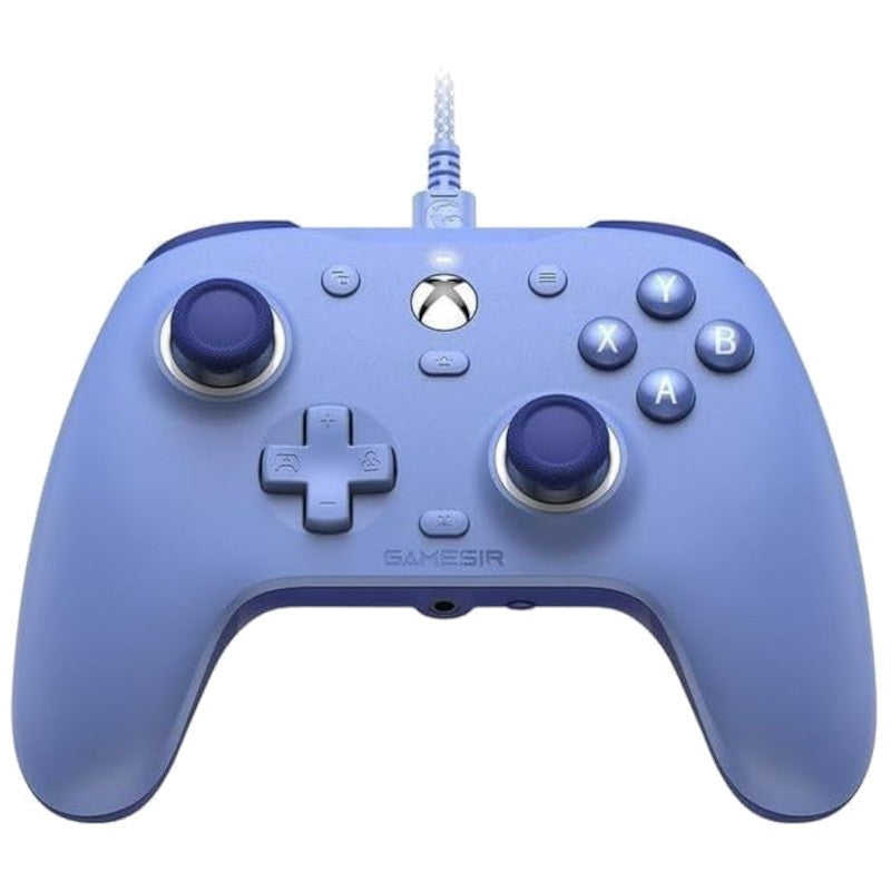 Gamesir G7 SE