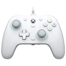Gamesir G7 SE