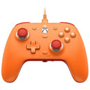 Gamesir G7 SE